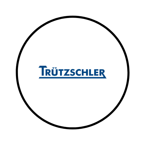 Trutzschler